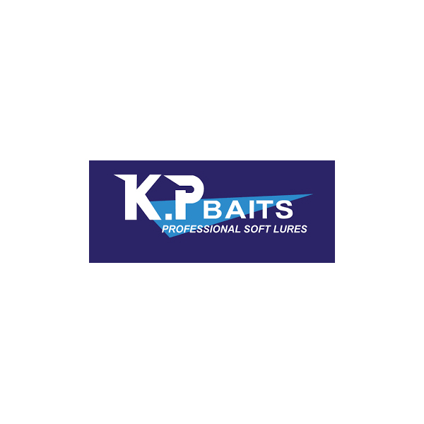Clients_K.P.Baits