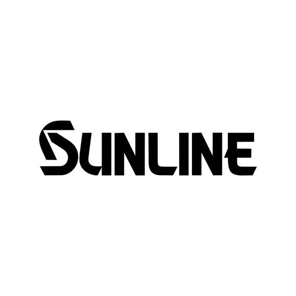 Clients_Sunline