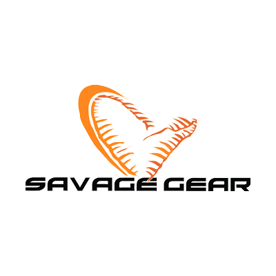 Clients_Savage_Gear
