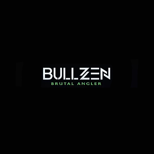 Clients_BULLZEN